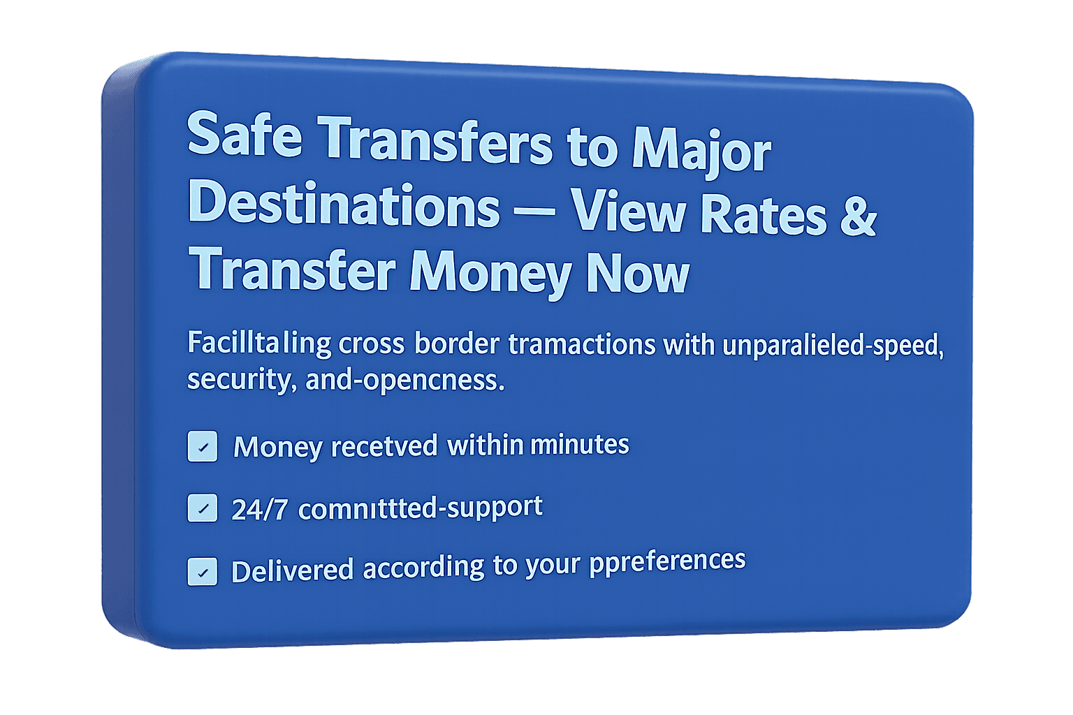 Download on App Store